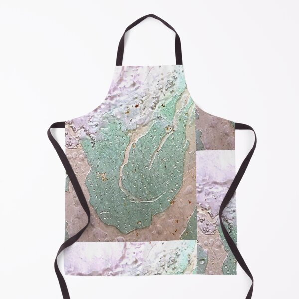 Item preview, Cracked designed and sold by Deoarts.