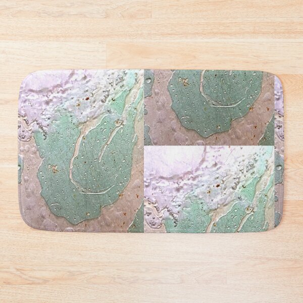 Item preview, Cracked designed and sold by Deoarts.