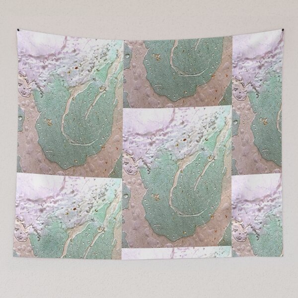 Item preview, Cracked designed and sold by Deoarts.