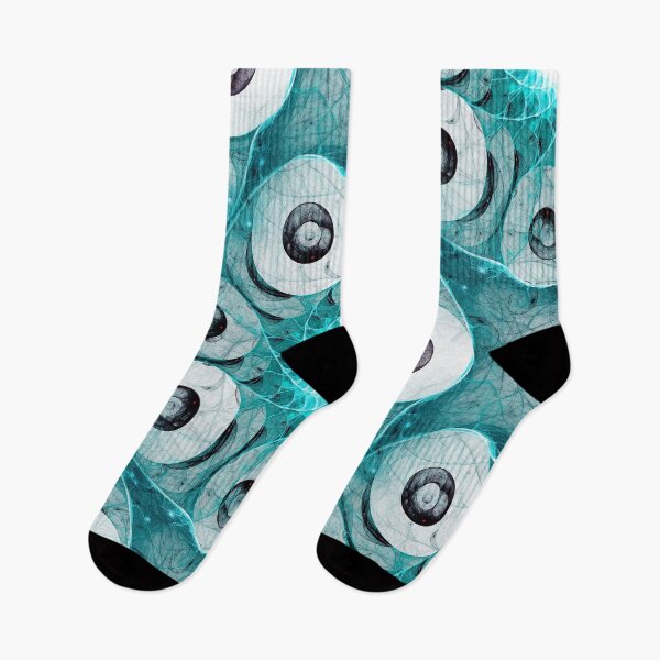 Item preview, Fault Tolerance designed and sold by gracefullizard.