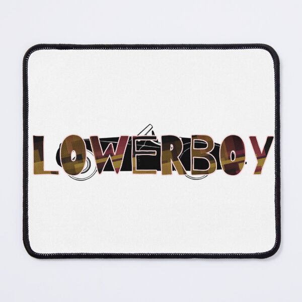 Item preview, Lowriders designed and sold by DjedMilosHC.