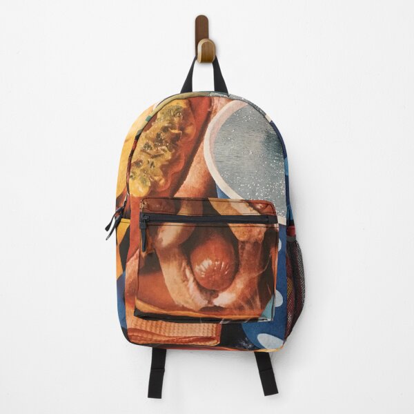 Item preview, Come Sail Away designed and sold by collagebymarianne (Marianne Strickler).
