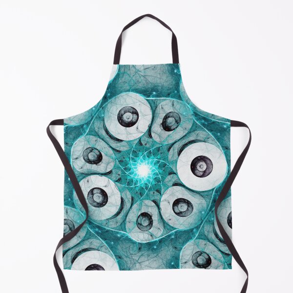 Item preview, Fault Tolerance designed and sold by gracefullizard.