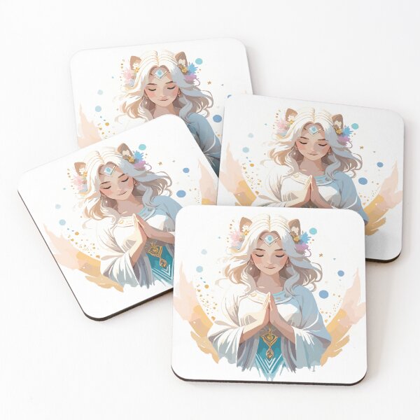 Item preview, Leo - Zodiac Collection designed and sold by OdranaDesign.