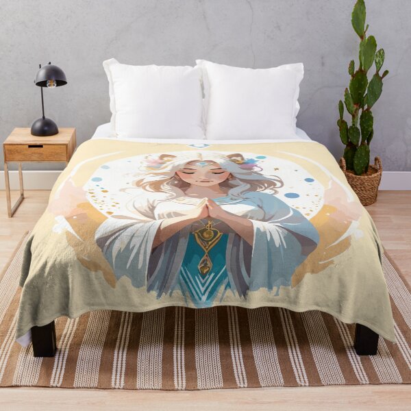 Item preview, Leo - Zodiac Collection designed and sold by OdranaDesign.
