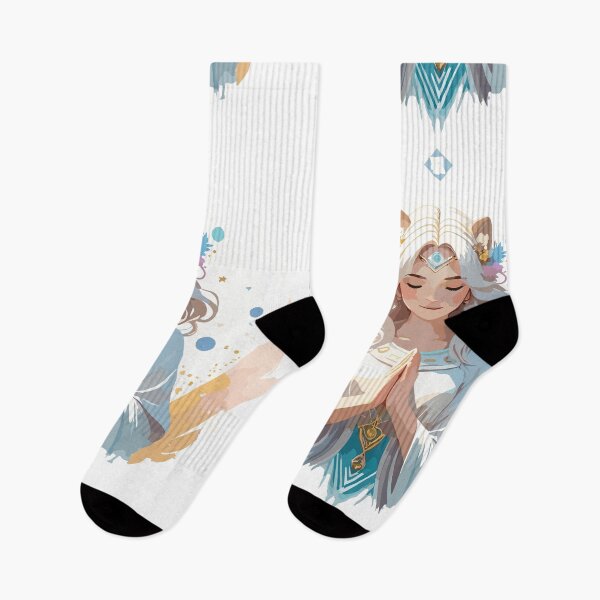 Item preview, Leo - Zodiac Collection designed and sold by OdranaDesign.