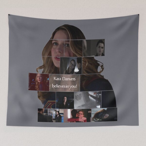 Item preview, Believe designed and sold by manuluce.