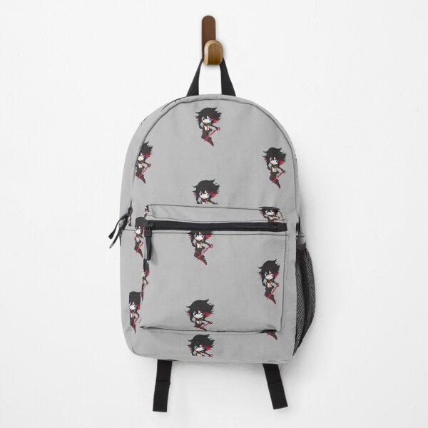 Item preview, Ryuko Matoi designed and sold by Robert-carlos.