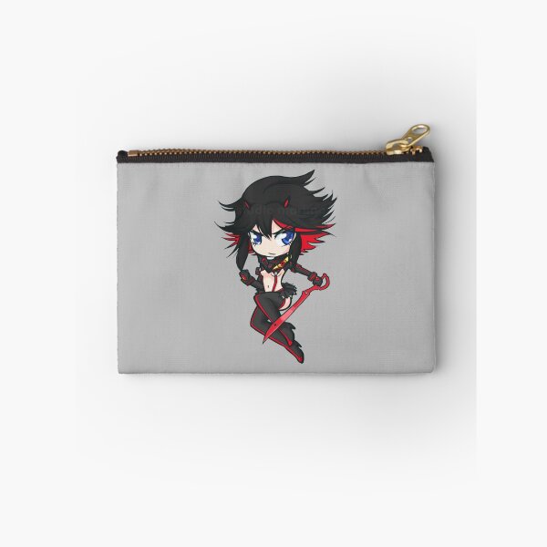 Item preview, Ryuko Matoi designed and sold by Robert-carlos.