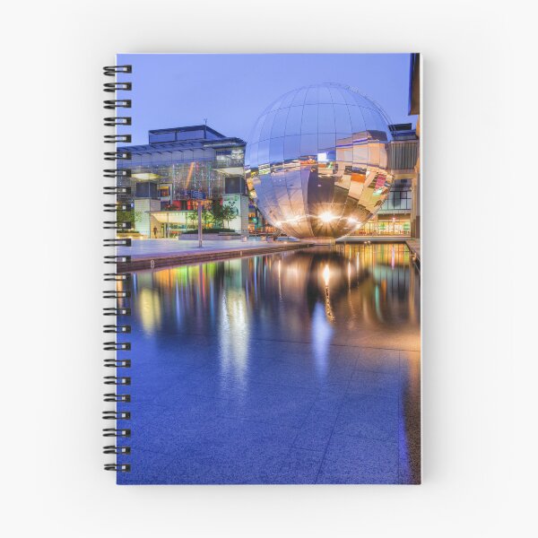 Item preview, Bristol Exploratory Dome  designed and sold by AJEvans.