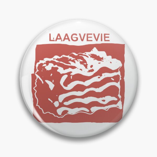 Item preview, Laagvevie ~stylized~ designed and sold by Glitter-Critter.
