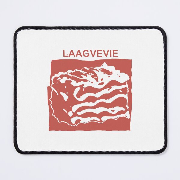Item preview, Laagvevie ~stylized~ designed and sold by Glitter-Critter.