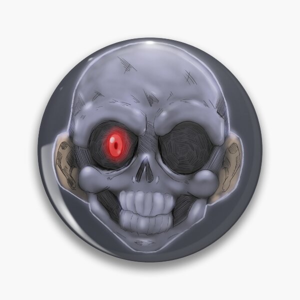 Item preview, Skully designed and sold by WEBHEAD96.