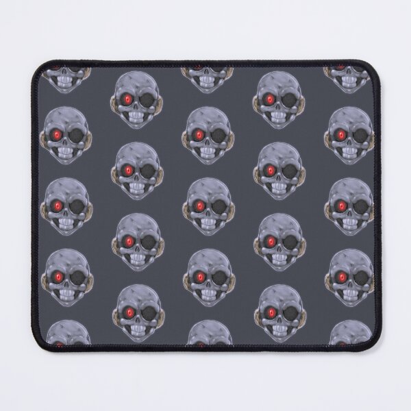 Item preview, Skully designed and sold by WEBHEAD96.