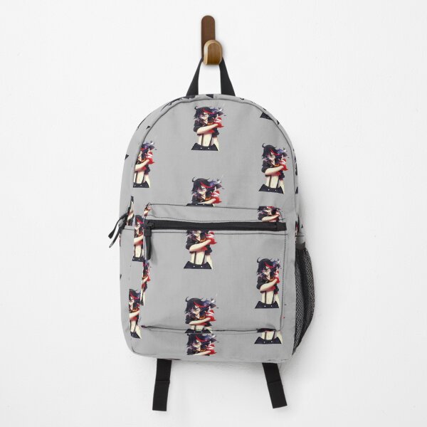 Item preview, Ryuko Matoi designed and sold by Robert-carlos.