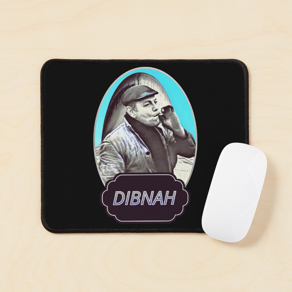 Item preview, Mouse Pad designed and sold by RGPdesigns.