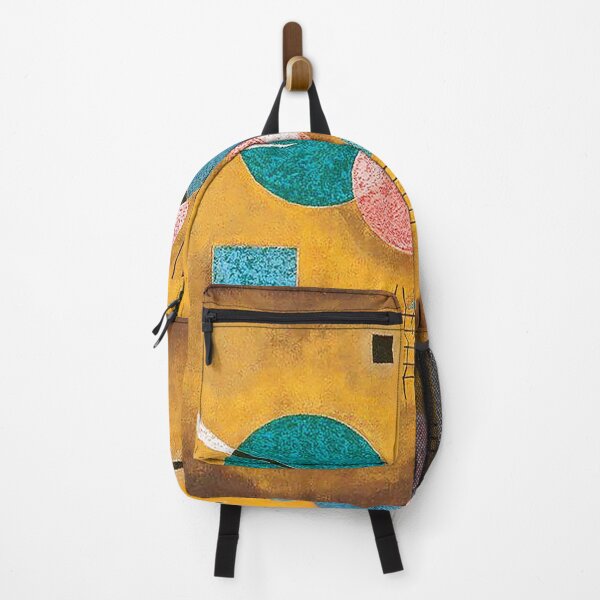 Item preview, Wassily Kandinsky designed and sold by realQ.