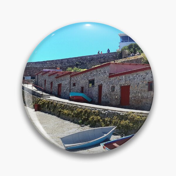 Item preview, Hermanus, Western Cape, South Africa designed and sold by Blissfully-MK.