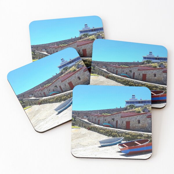 Item preview, Hermanus, Western Cape, South Africa designed and sold by Blissfully-MK.