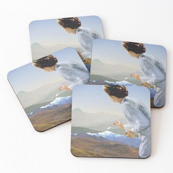 Item preview, Finishing Touches designed and sold by collagebymarianne (Marianne Strickler).