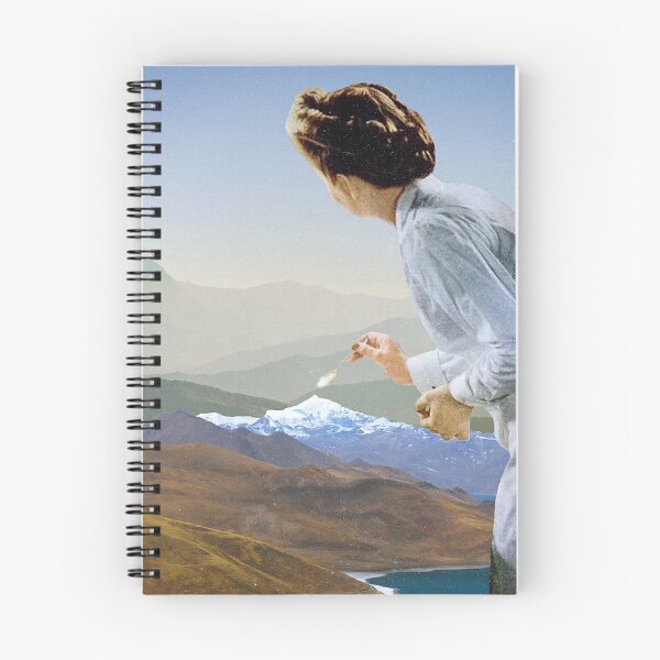 Item preview, Finishing Touches designed and sold by collagebymarianne (Marianne Strickler).