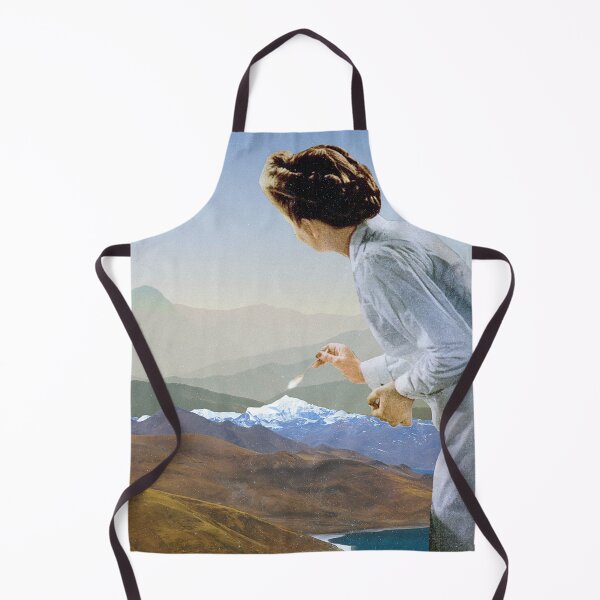 Item preview, Finishing Touches designed and sold by collagebymarianne (Marianne Strickler).