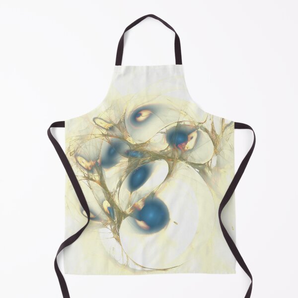 Item preview, Feelings designed and sold by gracefullizard.