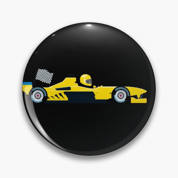 Artikelvorschau, F1 Jordan entworfen und verkauft von TeeZoneZtore.