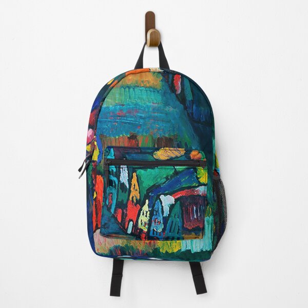 Item preview, Wassily Kandinsky designed and sold by realQ.
