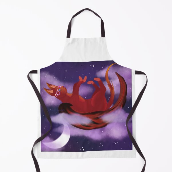 Item preview, Falling Angel designed and sold by OliviaBgdi.