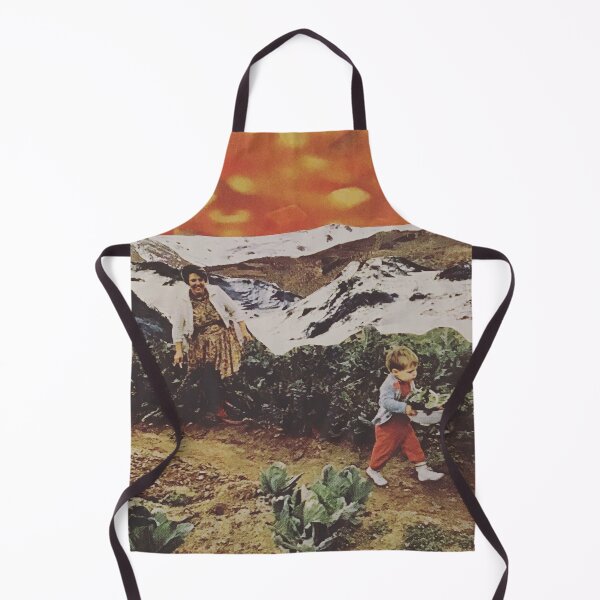 Item preview, Fixing Some SOUPer designed and sold by collagebymarianne (Marianne Strickler).
