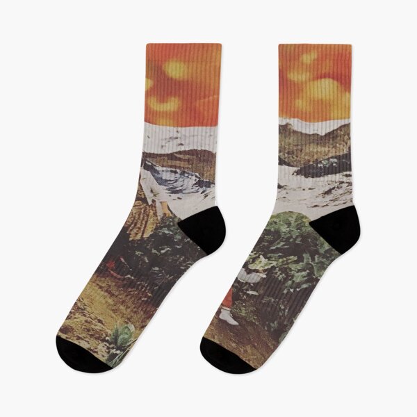 Item preview, Fixing Some SOUPer designed and sold by collagebymarianne (Marianne Strickler).