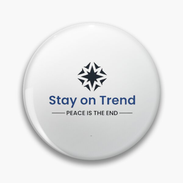Item preview, Peace is all You Want! designed and sold by ViKaS-M.