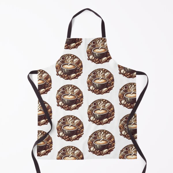 Item preview, Coffee Love designed and sold by Eeksla.