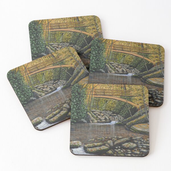 Item preview, Off the Beaten Path designed and sold by JGArtist.
