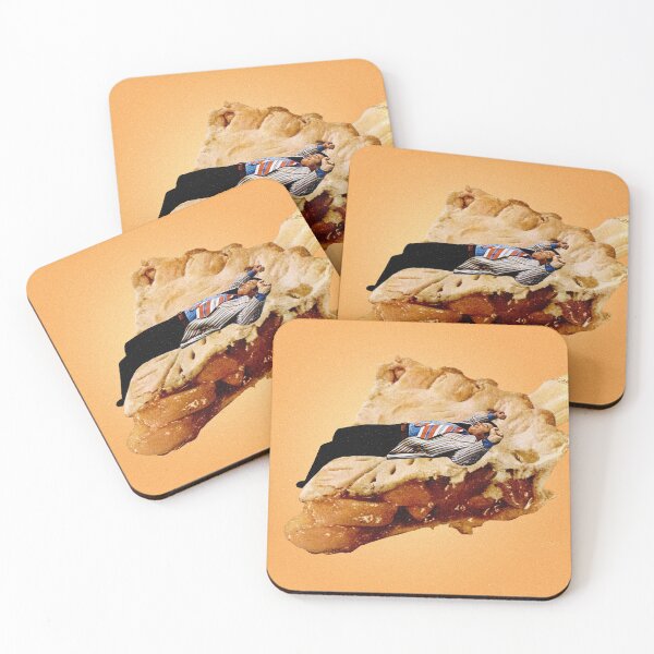 Item preview, Food Coma designed and sold by collagebymarianne (Marianne Strickler).