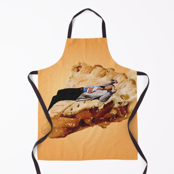 Item preview, Food Coma designed and sold by collagebymarianne (Marianne Strickler).
