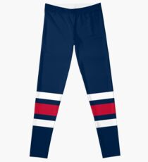 Columbus Home Leggings Leggings