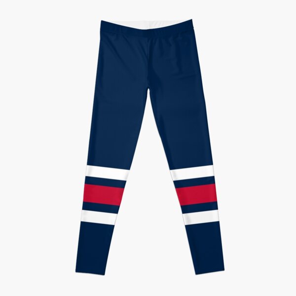 Columbus Blue Jackets Men’s 3XL 48-50 NHL SOFT Pajama Lounge Pants NWT