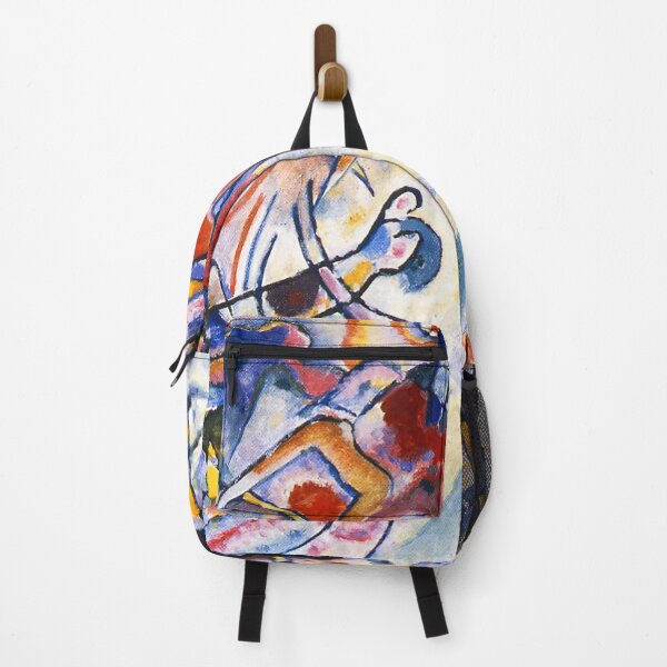 Item preview, Wassily Kandinsky designed and sold by realQ.