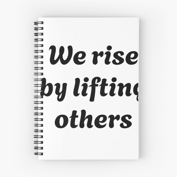 Item preview, We Rise 1 designed and sold by Hywel Edwards.