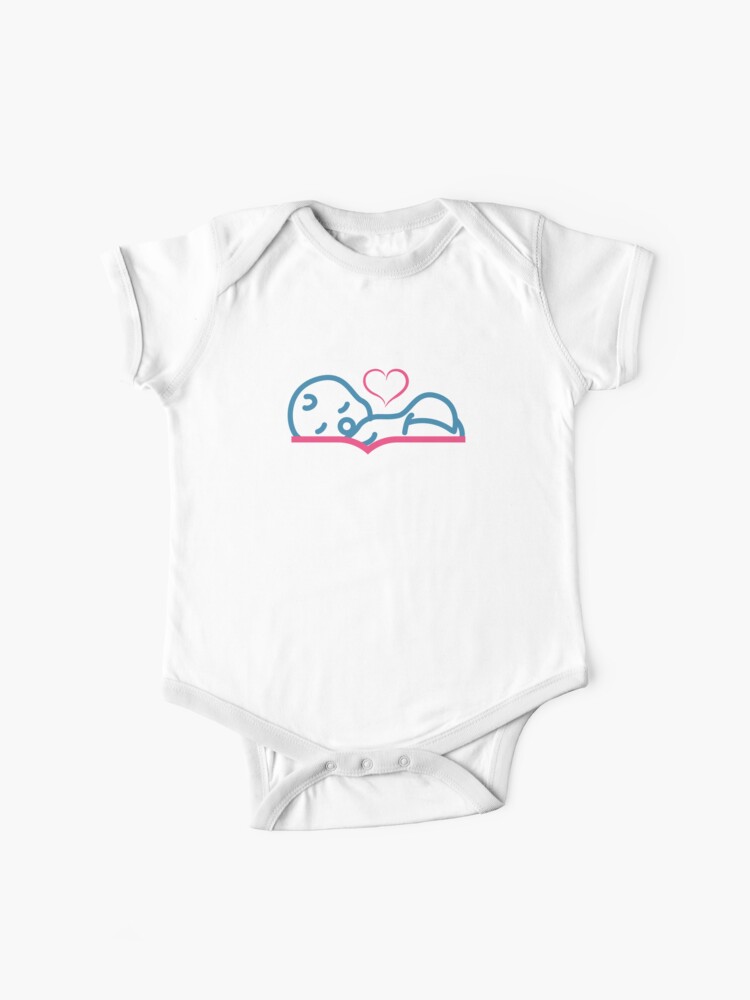guess what pregnancy shirt