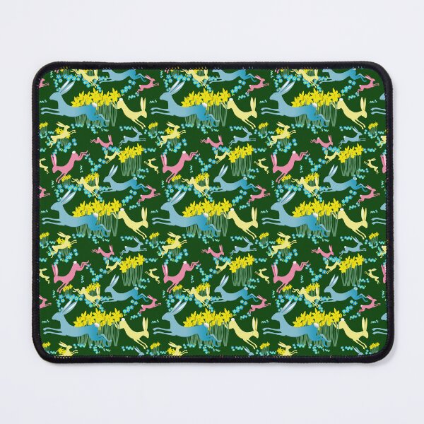 Item preview, Dreaming of spring designed and sold by krisevansart.