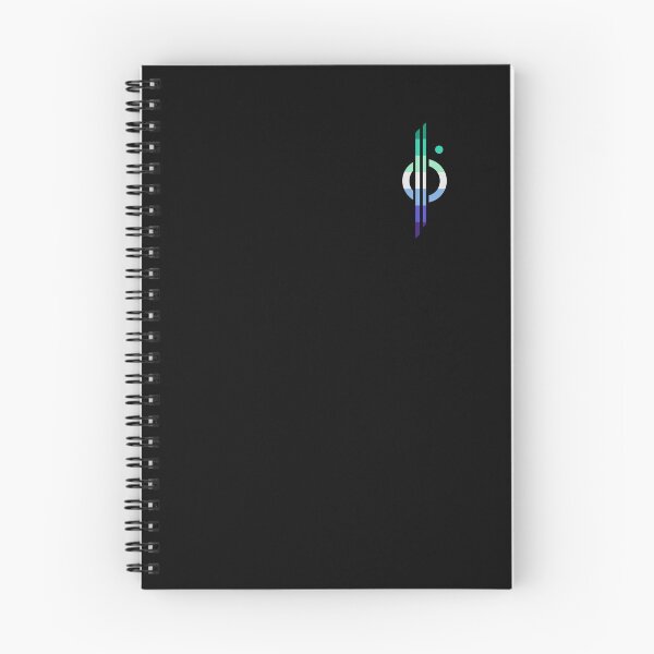 Item preview, CSL Pride (gay) designed and sold by DarthAstris.