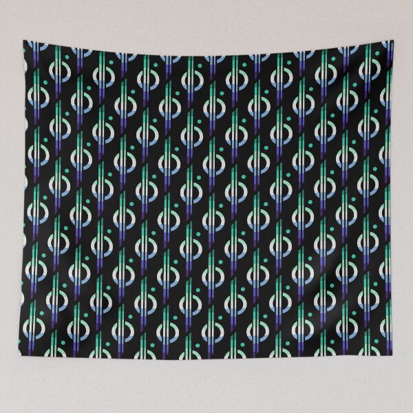 Item preview, CSL Pride (gay) designed and sold by DarthAstris.