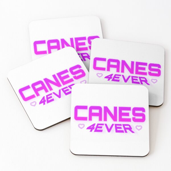 Item preview, Carolina Hurricanes designed and sold by Barn Burner Stickers.
