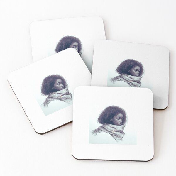 Item preview, Shuwa designed and sold by maomie.