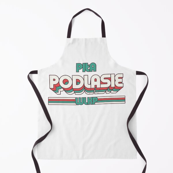 Item preview, Piła Podlasie Wlkp. | Miasto Piła Retro Styl 3D Logo designed and sold by PILANTROP.