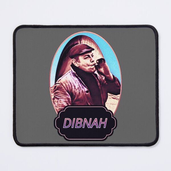 Item preview, Dibnah 2 designed and sold by RGPdesigns.