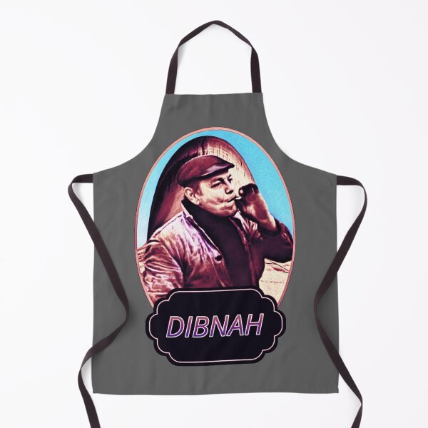 Item preview, Dibnah 2 designed and sold by RGPdesigns.